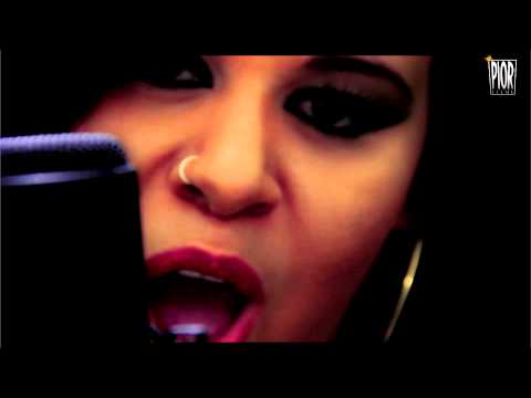 Banda Vida Loka - A Historia Mudou [Video Clipe Oficial]