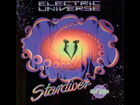 download lagu mp3 mp4 Electric Universe Stardiver 1997, download mp3 Electric Universe Stardiver 1997 free download, download mp3 Electric Universe Stardiver 1997