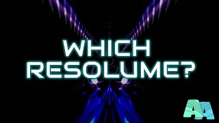 Download lagu Arena VS Avenue? - Panduan utama untuk memilih mp3