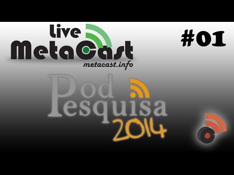 download lagu mp3 mp4 Podpesquisa, download lagu Podpesquisa gratis, unduh video klip Podpesquisa