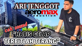 Download lagu CEK SOUND TERBARU 2024 MAHESA MUSIC ● HABIS GELAP TERBITLAH TERANG mp3 Download lagu CEK SOUND TERBARU 2024 MAHESA MUSIC ● HABIS GELAP TERBITLAH TERANG mp3