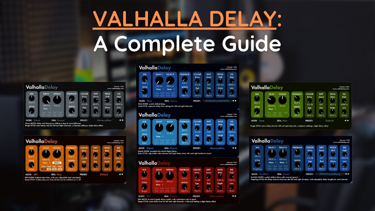 Video 61aef29f-a30a-433a-b5f5-afbb671066ba