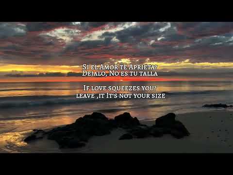 Ilan Bluestone Fts Ellen Smith- Stranger To Your Love ( Sub Español/Lyrics)