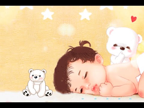 dom dim dom dom - Aline Barros (versão estendia 50 minutos)