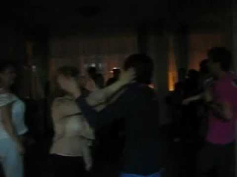 Dj VeeReeeeE - MAJORAT DEVA PR 2