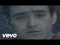 Daniele Silvestri Voglia Di Gridare Videoclip