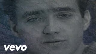 Daniele Silvestri - Voglia Di Gridare (videoclip)