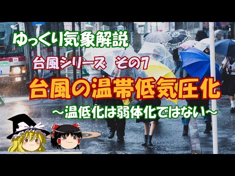 熱帯低気圧デルタの軌跡