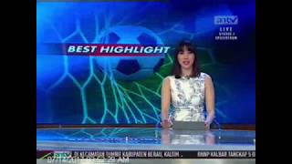 Download lagu [ANTV] SPORTS LENS : BEST HIGHLIGHT mp3