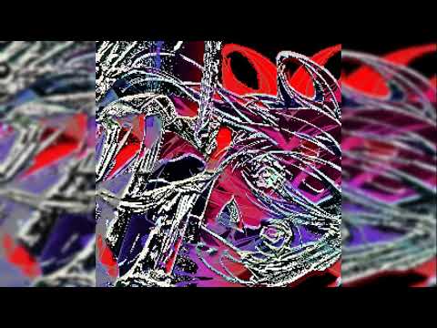 Video thumbnail for YOU WILL PASS