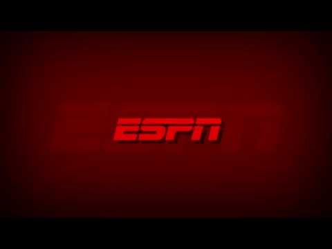 ESPN Segment Talks About Mississippi St. In Outback Bowl, When It's S. Carolina