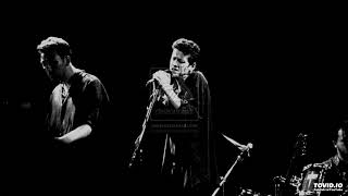 The Blue Nile - Stay ( Extended Remix)