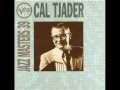 Cal Tjader             Curacao