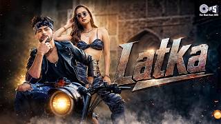 Download lagu Latka Video | Zaara Yesmin | Siddharth Nigam | Amit Mishra | Shilpa Surroch | Love Song mp3 Download lagu Latka Video | Zaara Yesmin | Siddharth Nigam | Amit Mishra | Shilpa Surroch | Love Song mp3