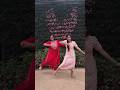 Nijanga Nenena Ooty Karnatakagarden Trending Yt Shorts