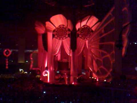 Sensation White Praha 2010 Mix.mp4