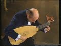 Julian Bream   A Fancy by John Dowland