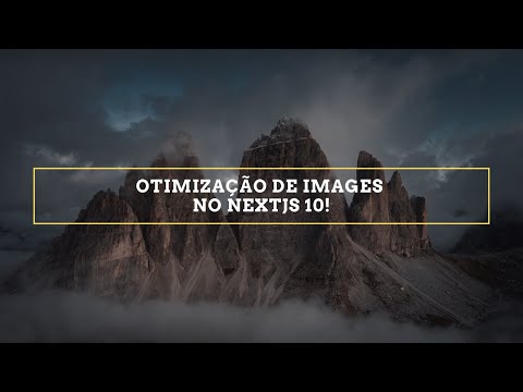 Video walkthrough thumbnail