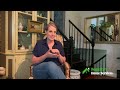 Fogarty's Home Services Dr. Energy Saver - Homeowner Testimonial in Somers, CT