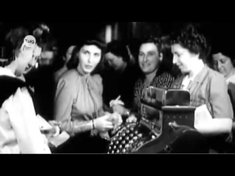 Chemistry Lesson Idea  What is Nylon and how is it made