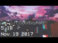 Alastor S Game Meme Ft Goodboyhalo U U