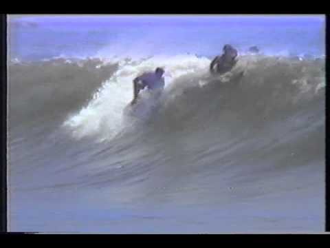 download lagu mp3 mp4 Kainoa Mcgee, download lagu Kainoa Mcgee gratis, unduh video klip Kainoa Mcgee