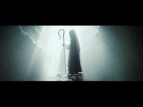 Above The Hood and 2 more