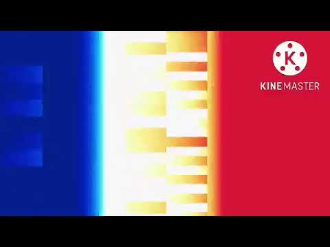 The Sacred War (Russian Anti-Fascist Song) (FRENCH VERSION)