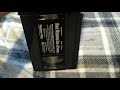 Four Weddings And A Funeral 1994 VHS Review