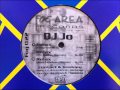 Dj Jo - Relax (Club Mix) 
