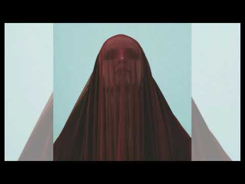 Sunnata - Burning in Heaven, Melting on Earth - full album (2021)