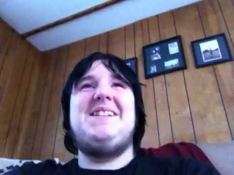 I React To: SWAG.MOV