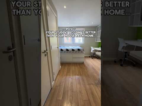 Drapery Place video