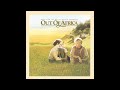 Out Of Africa - John Barry - End Title (You Are Karen)