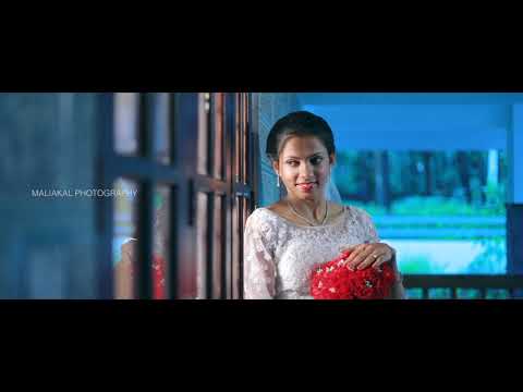 download lagu mp3 mp4 Chanit, download lagu Chanit gratis, unduh video klip Download Chanit Mp3 dan Mp4 Unlimited Gratis