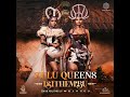 Feza_ft_MaWhoo_&_-_ Lwah__(ZULU QUEENS)- DISTANCE 