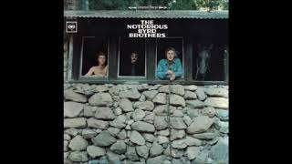 The Byrds - Goin Back