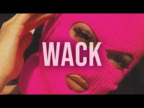 XATASHI - BLAST! (feat. SAMARAI X) (PROD.SLXUGHTER)