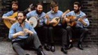 The Dubliners - Roddy McCorley