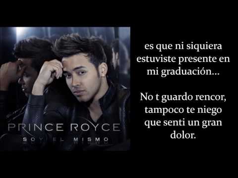 download lagu mp3 mp4 Invisible Letra Prince Royce, download lagu Invisible Letra Prince Royce gratis, unduh video klip Invisible Letra Prince Royce