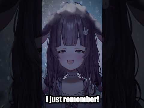 husbant, we are homeless