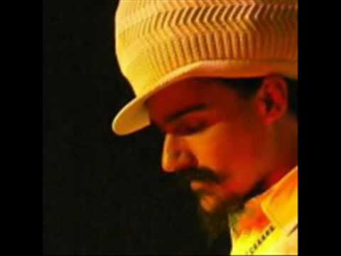 majithoc’s Video 125004772657 xkkqWRnVDI0