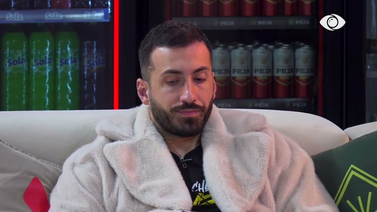 “Sot je këtu dhe ke një përgjegjësi për Loredanën”/ Jozi-Valbonës: Asnjë përgjegjësi…