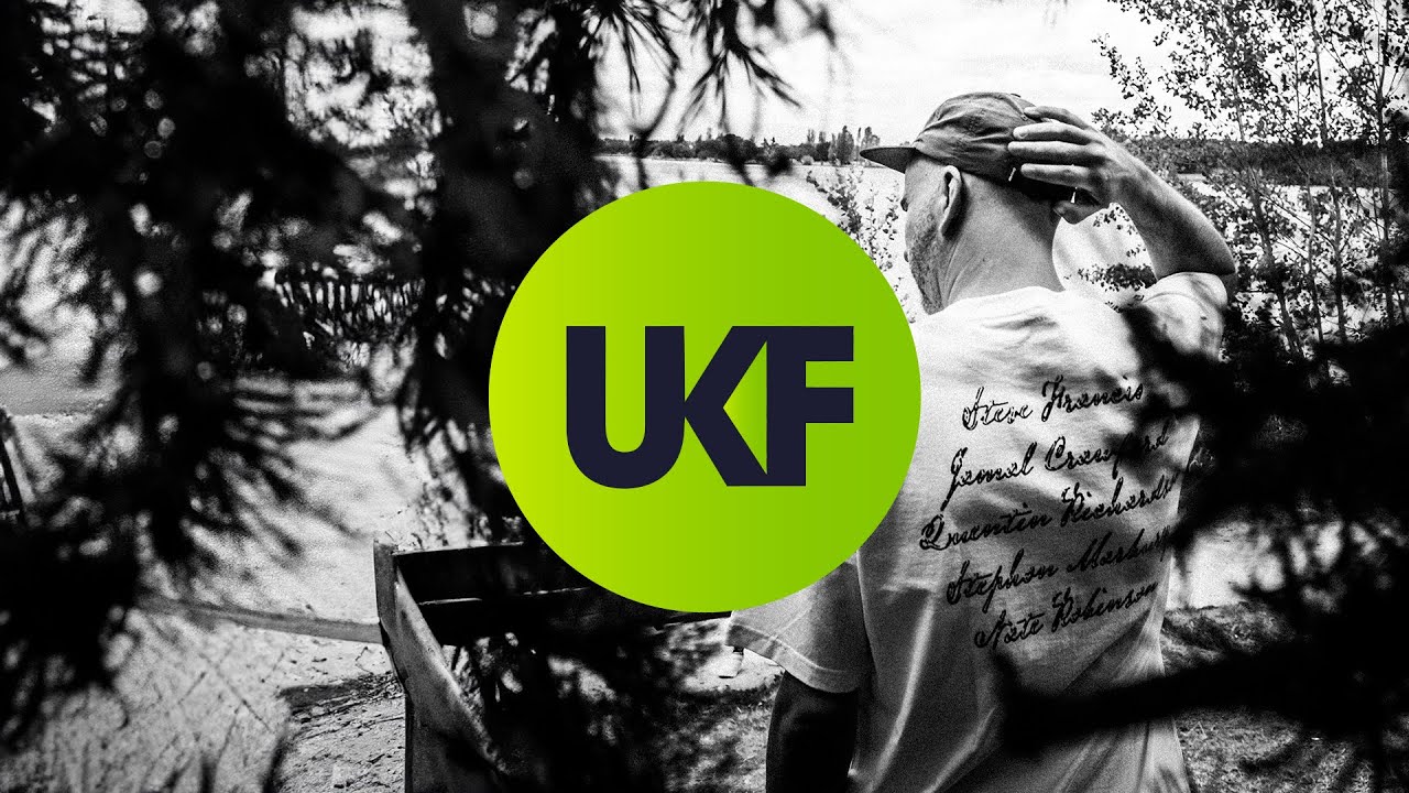 Redeyes - Past Lives