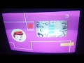 Ready Jet Go Winnie The Pooh Kipper Blue S Clues Disney Sing Along Songs Puzzle Place Spot Barney
