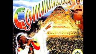 Bunny Wailer - Help Us Jah