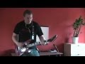 Betontod - Keine Popsongs! - Cover ...