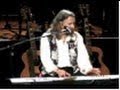 Dreamer - Written & Composed by Roger Hodgson ...