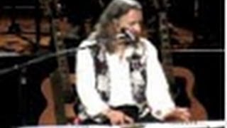 Dreamer - Written & Composed by Roger Hodgson - Voice of Supertramp