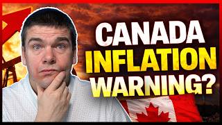 Oil Inflation Shock?